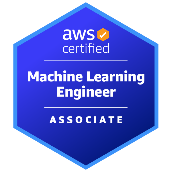 AWS AI/ML